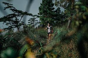 BIB: 
                            <button type="button" onclick="openModal(25258766)" class="btn btn-primary btn-sm float-right btn-popup" data-toggle="modal" data-target=".modal-high-quality">
                        <i class="fas fa-shopping-cart"></i> Add to Cart
                    </button>
                                            <button type="button" onclick="isThisMe(25258766, true)" class="btn btn-success btn-sm float-right btn-popup btn-isme hidden" data-toggle="tooltip" data-placement="bottom" title="นี่คือรูปของคุณใช่ไหม คลิกที่นี่เพื่อเอาเข้าอัลบั้ม">
                        <i class="fas fa-plus"></i> Add to album
                    </button>
                    <button type="button" onclick="isThisMe(25258766, false)" class="btn btn-warning btn-sm float-right btn-popup btn-isnotme hidden">
                        <i class="fas fa-ban"></i> Remove from album
                    </button>